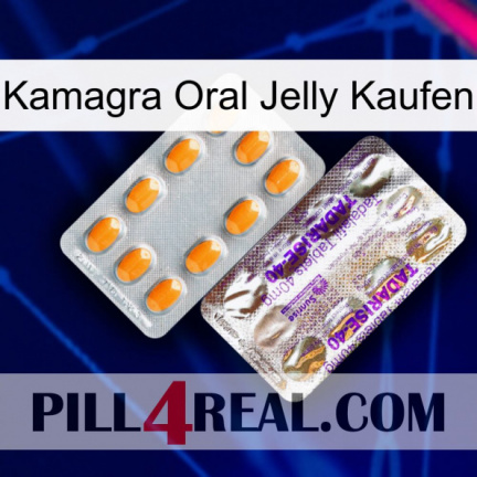 Kamagra Oral Jelly Buy new12